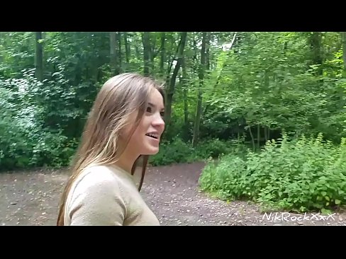 ❤️ Aghju suggeritu à Evelina ch'è no fottemu in un locu publicu ! Ella disse di sì. Allora l'aghju scopata in u culo è cum'è in bocca. Allora si pisciava. ❤ Sluts à noi % co.kanalmoscow.ru% ﹏