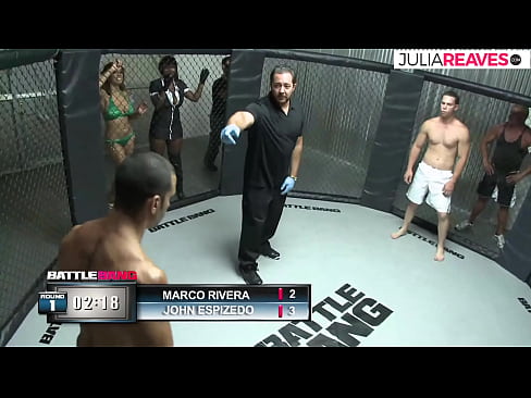 ❤️ Ultimate Fighter scopa una ragazza numerica subitu dopu una lotta in u ring ❤ Sluts à noi % co.kanalmoscow.ru% ﹏