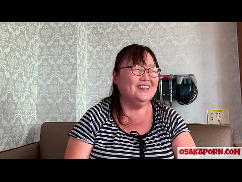 ❤️ A mamma grassa giapponese mostra e so tette enormi è gode di un ghjocu sessuale. Una mamma asiatica di 51 anni parla di a so sperienza sessuale. Yukiko 1 OSAKAPORN milf grassa ❤ Sluts à noi % co.kanalmoscow.ru% ﹏
