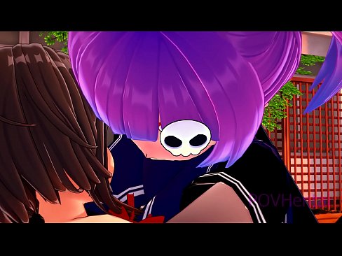 ❤️ Arachne ragazza mostru. ❤ Sluts à noi % co.kanalmoscow.ru% ﹏