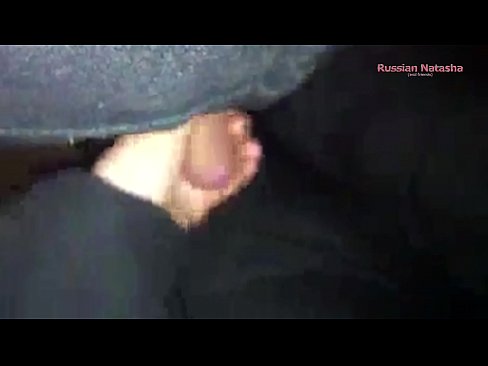 ❤️ COMPRESA U SEXU IN STRADA / Se stu video riceve 100.000 viste è 100 cumenti - Mandaraghju à tutti in i cumenti e mo foto nude ❤ Sluts à noi % co.kanalmoscow.ru% ﹏