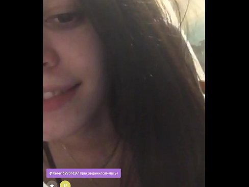 ❤️ Cagna russa troia (Periscope, VKontakte, Instagram) ❤ Sluts à noi % co.kanalmoscow.ru% ﹏