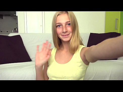 ❤️ Quandu mi sò annoiatu mi masturbate pigramente a mo figa rosa ❤ Sluts à noi % co.kanalmoscow.ru% ﹏