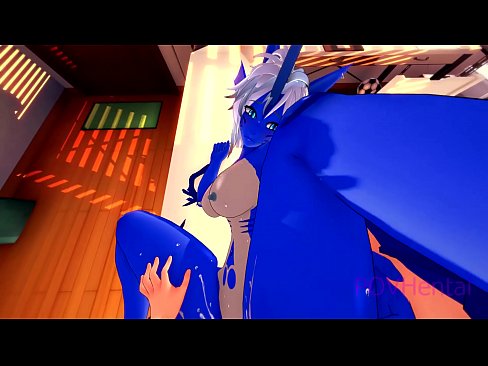 ❤️ Demon Fish Girl Monster ❤ Sluts à noi % co.kanalmoscow.ru% ﹏