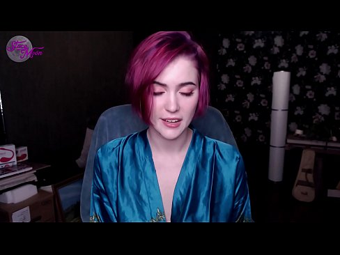 ❤️ Istruzzioni nantu à jerk off da una ragazza russa in inglese ❤ Sluts à noi % co.kanalmoscow.ru% ﹏