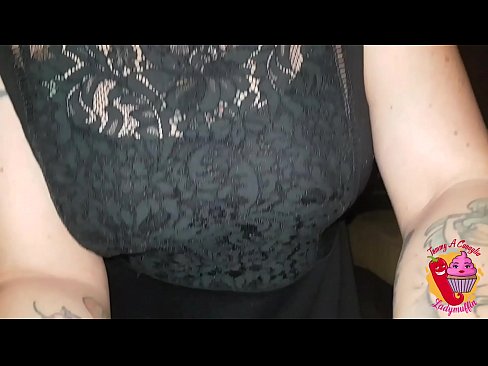 ❤️ Slutty stepsister li dà un pompino è spagnolu ❤ Sluts à noi % co.kanalmoscow.ru% ﹏