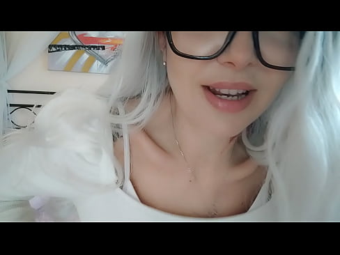 ❤️ figliastru, ùn vi vargogna ! l'erezione hè normale. A matrigna ampara à cuntrullà sè stessu ❤ Sluts à noi % co.kanalmoscow.ru% ﹏