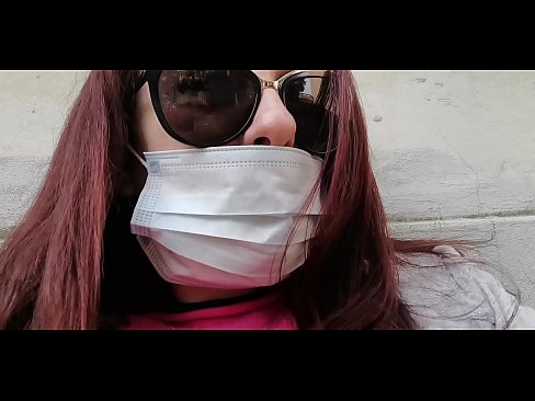 ❤️ Nicoletta si vendica di u so vicinu è piscia in u so garage (Special Covid19 Italian Quarantine) ❤ Sluts à noi % co.kanalmoscow.ru% ﹏
