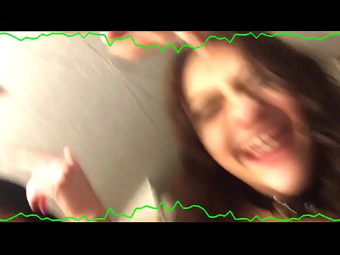 ❤️ Dui mutandine emotive brune sexy stanu bastarde cagna stravagante ❤ Sluts à noi % co.kanalmoscow.ru% ﹏