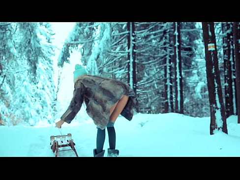❤️ Musica di l'annu novu porn - Sex to Music di l'annu novu 2021 ❤ Sluts à noi % co.kanalmoscow.ru% ﹏