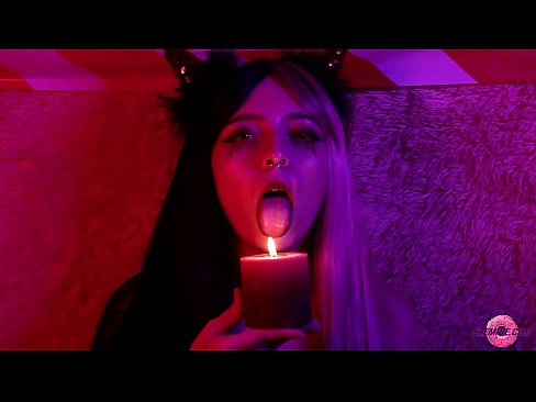 ❤️ Pompini passionali da Succubus sexy cù cumplimentu di bocca ❤ Sluts à noi % co.kanalmoscow.ru% ﹏