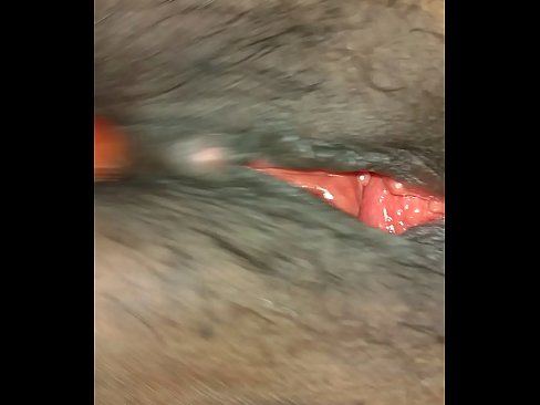❤️ Spread My Fat Pussy Make It Squirt ❤ Sluts à noi % co.kanalmoscow.ru% ﹏