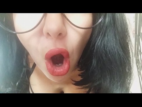 ❤️ Cari, a to matrigna ùn ti lascia micca andà à a scola oghje... Aghju bisognu di tè troppu... ❤ Sluts à noi % co.kanalmoscow.ru% ﹏