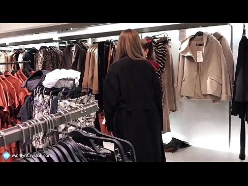 ❤️ Lesbiche si masturbanu è si leccanu a pussy store - gin gerson crystal marilyn ❤ Sluts à noi % co.kanalmoscow.ru% ﹏