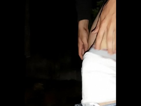 ❤️ U mo vicinu hà saltatu nantu à u mo muru di quarantena ❤ Sluts à noi % co.kanalmoscow.ru% ﹏