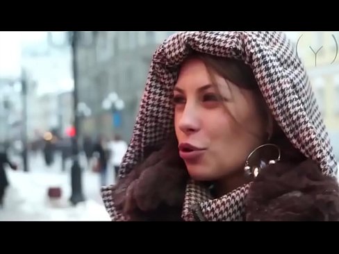 ❤️ Insegnamentu di lezioni di sessu in film, tecniche è pose per l'orgasimu femminile, cumu fà sessu bè, massaggi erotici, furmazione di squirt ❤ Sluts à noi % co.kanalmoscow.ru% ﹏