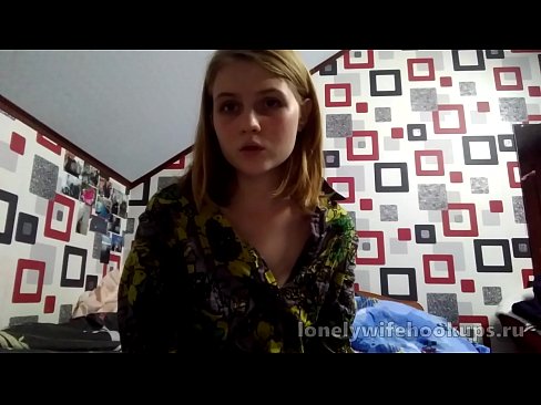 ❤️ U ghjovanu studiente bionda di Russia li piace i cazzi più grossi. ❤ Sluts à noi % co.kanalmoscow.ru% ﹏