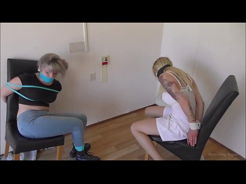 ❤️ Addicted / legata è imbavagliata / damigella in angoscia ❤ Sluts à noi % co.kanalmoscow.ru% ﹏
