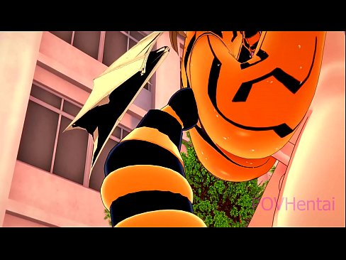 ❤️ Mostru di Wasp Girl ❤ Sluts à noi % co.kanalmoscow.ru% ﹏