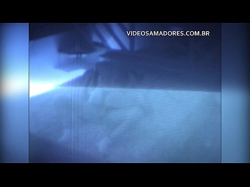 ❤️ U maritu filma a moglia chì scopa un vicinu è scopre chì hè un cornu ❤ Sluts à noi % co.kanalmoscow.ru% ﹏