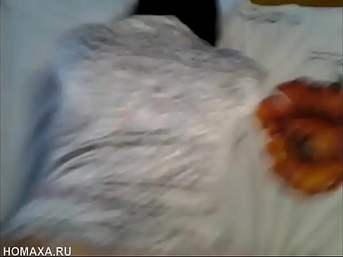 ❤️ Scopa a so moglia cun un culo splendidu ❤ Sluts à noi % co.kanalmoscow.ru% ﹏