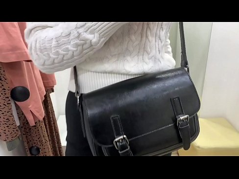 ❤️ Masturbazione publica di a ghjovana cagna FeralBerry cù un dildo in a sala di prove ❤ Sluts à noi % co.kanalmoscow.ru% ﹏