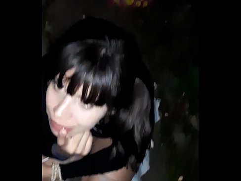 ❤️ In a strada pene gonfiatu in cambiu di caramelle ❤ Sluts à noi % co.kanalmoscow.ru% ﹏