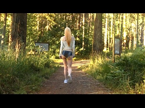 ❤️ Bella donna si move lentamente, micca video nude ❤ Sluts à noi % co.kanalmoscow.ru% ﹏