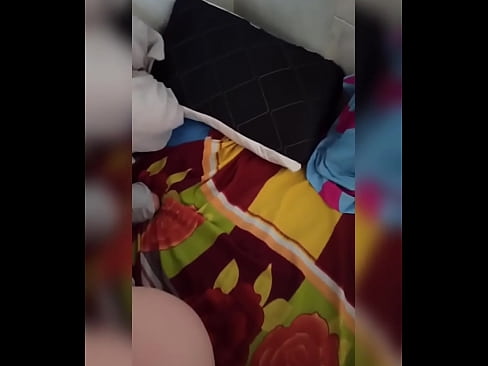 ❤️ U mo cumpagnu di stanza stà in casa solu perchè u so maritu parte in vacanze è aghju pigliatu l'uccasione per scopa è riempie u culo di latte. ❤ Sluts à noi % co.kanalmoscow.ru% ﹏