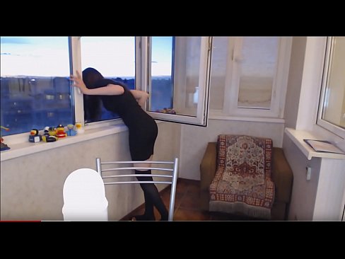 ❤️ Pruvate micca di cum cù Streamer Olyasha 1080p (Metronome) ❤ Sluts à noi % co.kanalmoscow.ru% ﹏