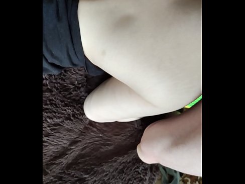 ❤️ Ragazza russa geme in casa anale parte 2 ❤ Sluts à noi % co.kanalmoscow.ru% ﹏