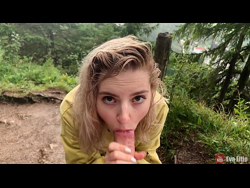 ❤️ Ragazza ingoia cum dopu un pompino publicu - Eva Elfi ❤ Sluts à noi % co.kanalmoscow.ru% ﹏