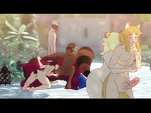 ❤️ I scatti più vividi di stu cartoon in slow motion. ❤ Sluts à noi % co.kanalmoscow.ru% ﹏