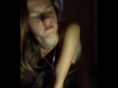 ❤️ Una ragazza si masturba è cums ❤ Sluts à noi % co.kanalmoscow.ru% ﹏