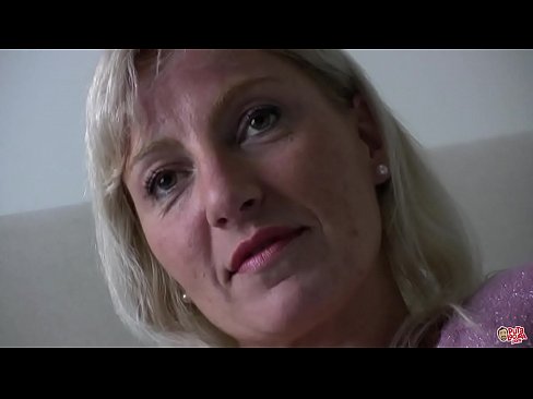 ❤️ A mamma chì avemu tutti fottutu... Signora, cumportatevi ! ❤ Sluts à noi % co.kanalmoscow.ru% ﹏