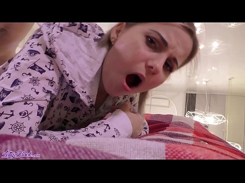 ❤️ Mamma sexy ingoia è sessu pregistyle - cum close up ❤ Sluts à noi % co.kanalmoscow.ru% ﹏