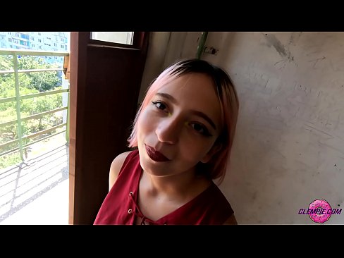 ❤️ Student Sensual Sucks a Stranger in the Outback - Cum On His Face ❤ Sluts à noi % co.kanalmoscow.ru% ﹏